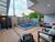 Casa, 5 quartos, 209 m² - Foto 8