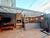 Casa, 5 quartos, 209 m² - Foto 6