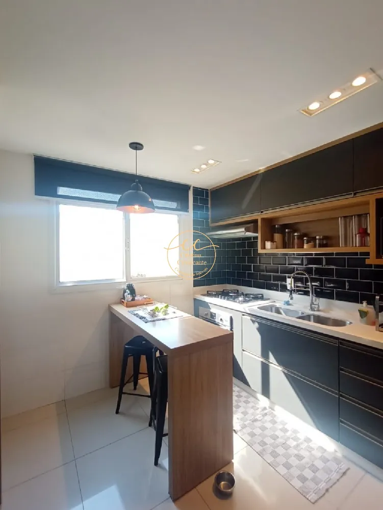 Casa, 5 quartos, 209 m² - Foto 30