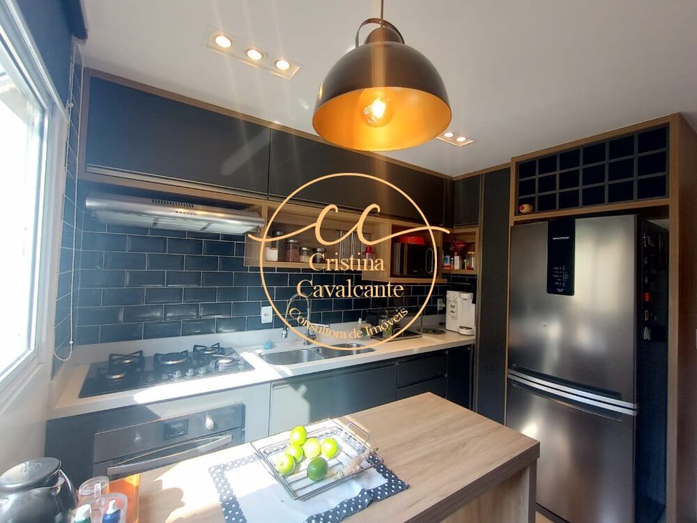 Casa, 5 quartos, 209 m² - Foto 4