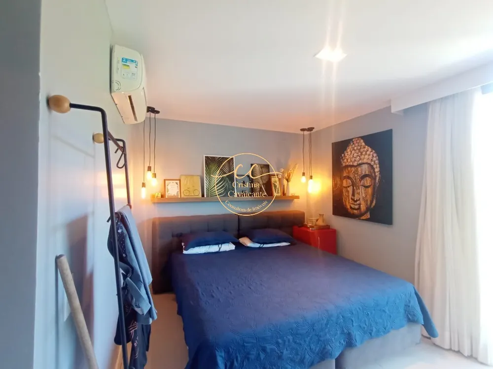 Casa, 5 quartos, 209 m² - Foto 47