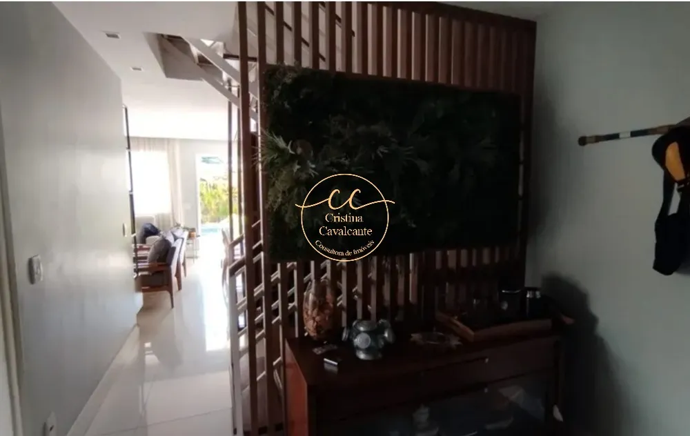 Casa, 5 quartos, 209 m² - Foto 34