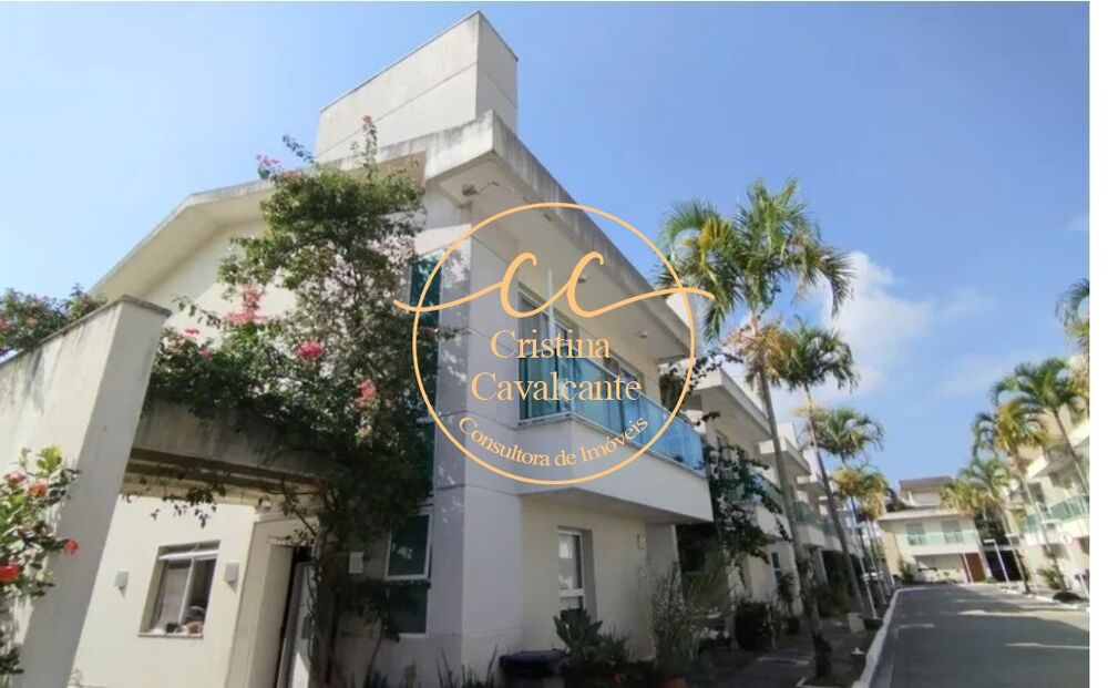 Casa, 5 quartos, 209 m² - Foto 22