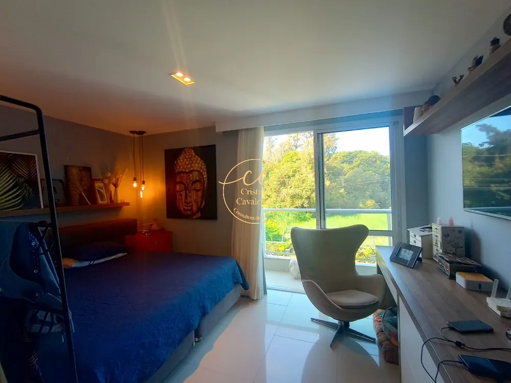 Casa, 5 quartos, 209 m² - Foto 26