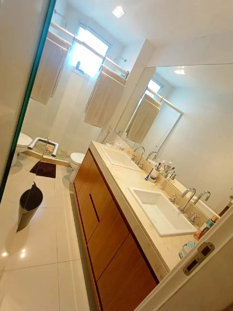 Casa, 5 quartos, 209 m² - Foto 49