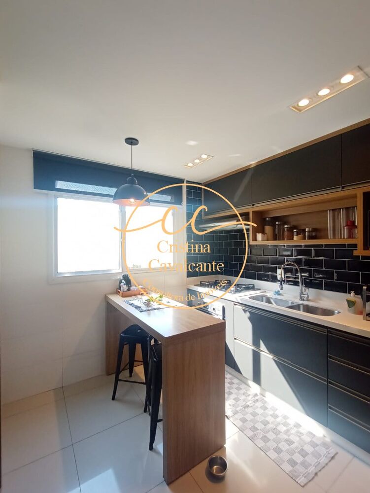 Casa, 5 quartos, 209 m² - Foto 5