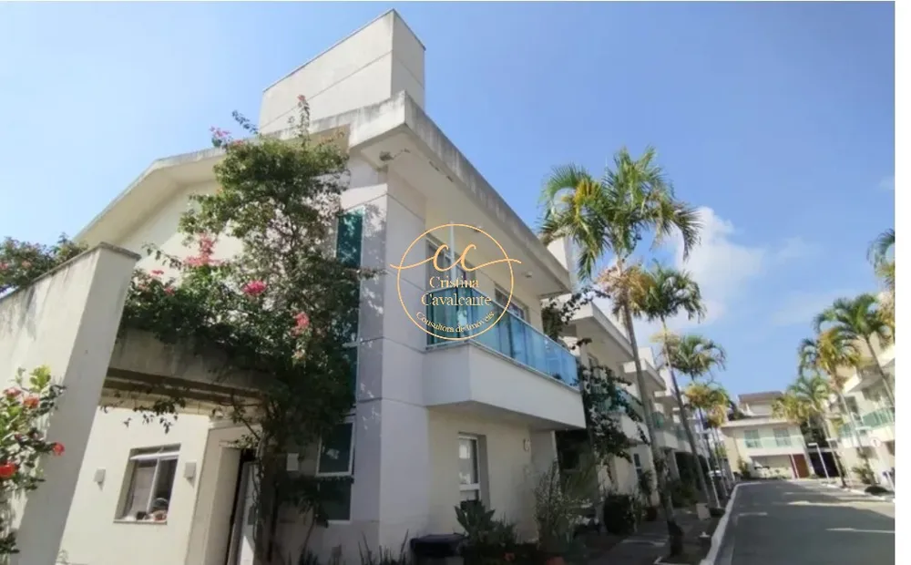 Casa, 5 quartos, 209 m² - Foto 44