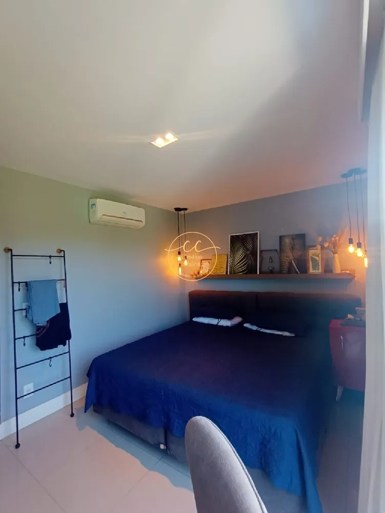 Casa, 5 quartos, 209 m² - Foto 32