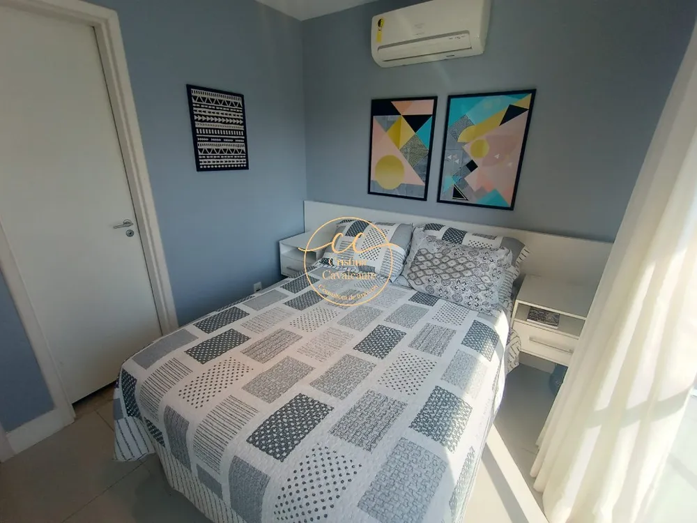 Casa, 5 quartos, 209 m² - Foto 45