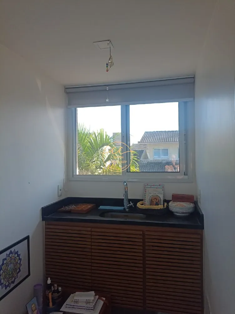 Casa, 5 quartos, 209 m² - Foto 46
