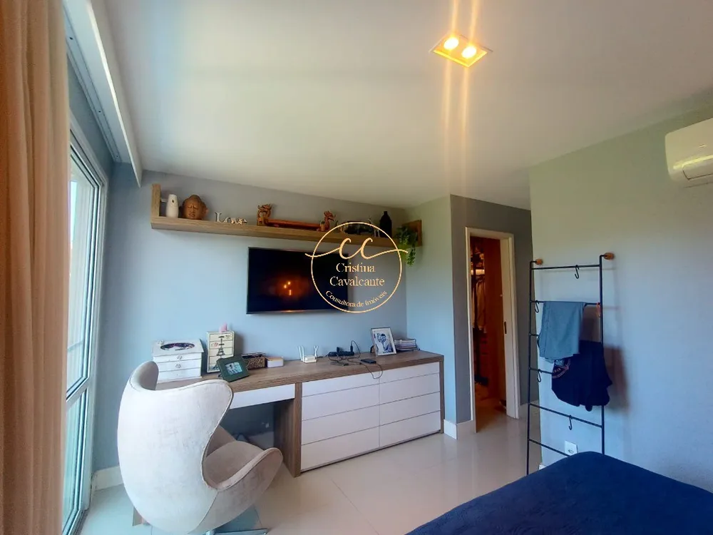 Casa, 5 quartos, 209 m² - Foto 48