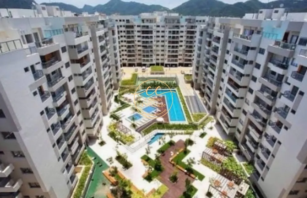 Apartamento, 2 quartos, 68 m² - Foto 23