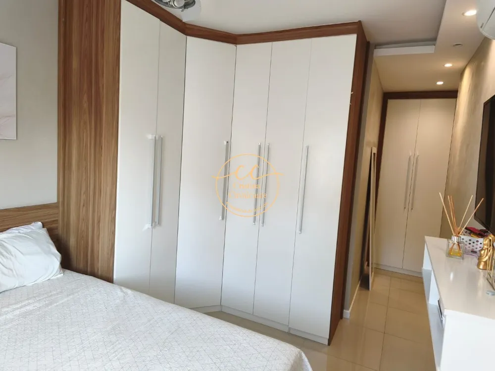 Apartamento, 2 quartos, 68 m² - Foto 16