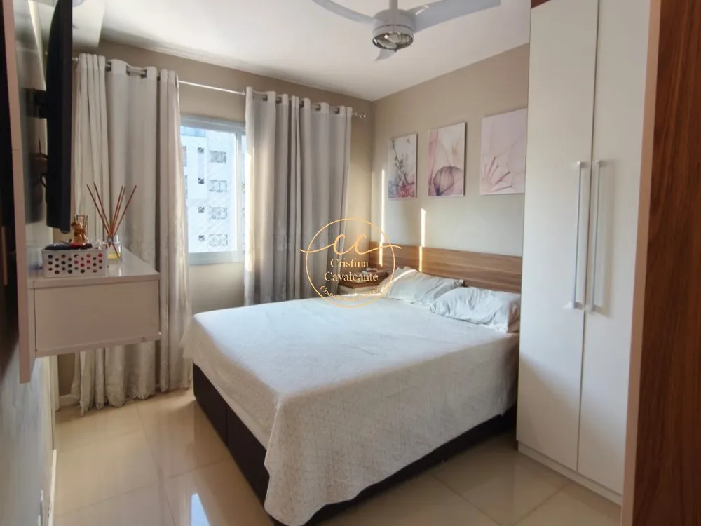 Apartamento, 2 quartos, 68 m² - Foto 15