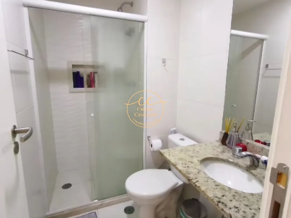 Apartamento, 2 quartos, 68 m² - Foto 19