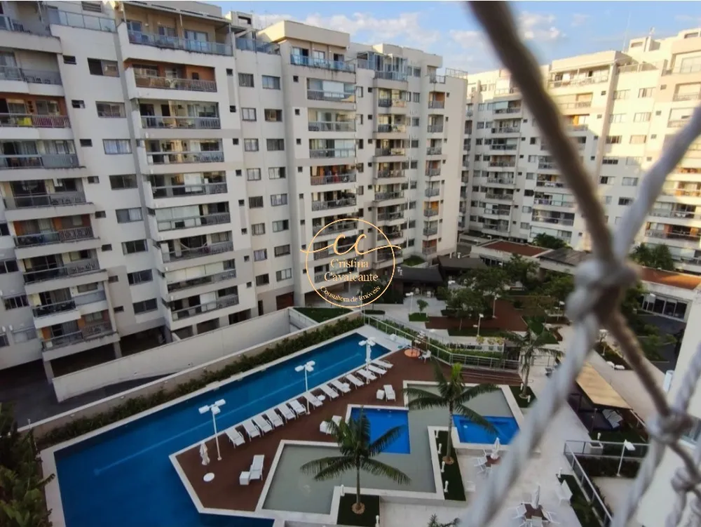 Apartamento, 2 quartos, 68 m² - Foto 22