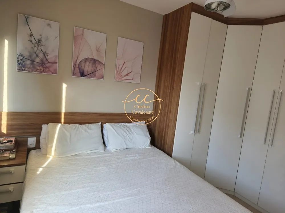 Apartamento, 2 quartos, 68 m² - Foto 18
