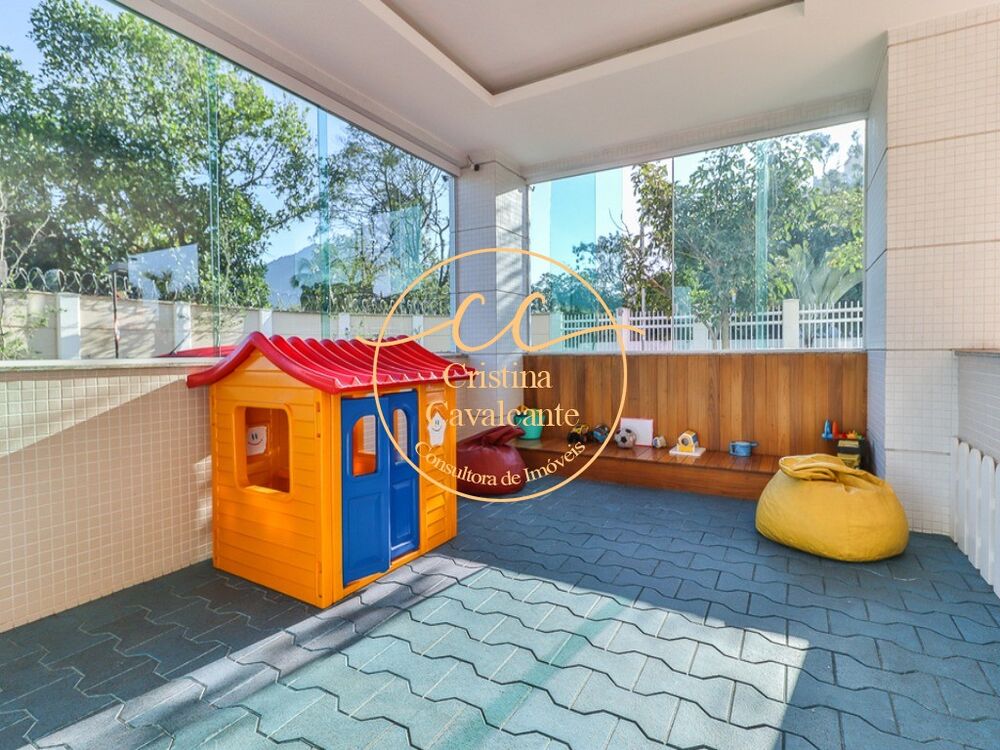 Apartamento, 3 quartos, 82 m² - Foto 6