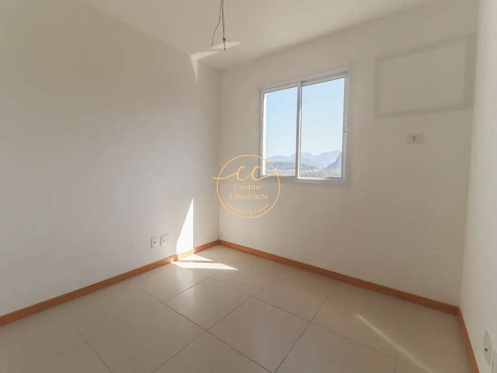 Apartamento, 3 quartos, 82 m² - Foto 46