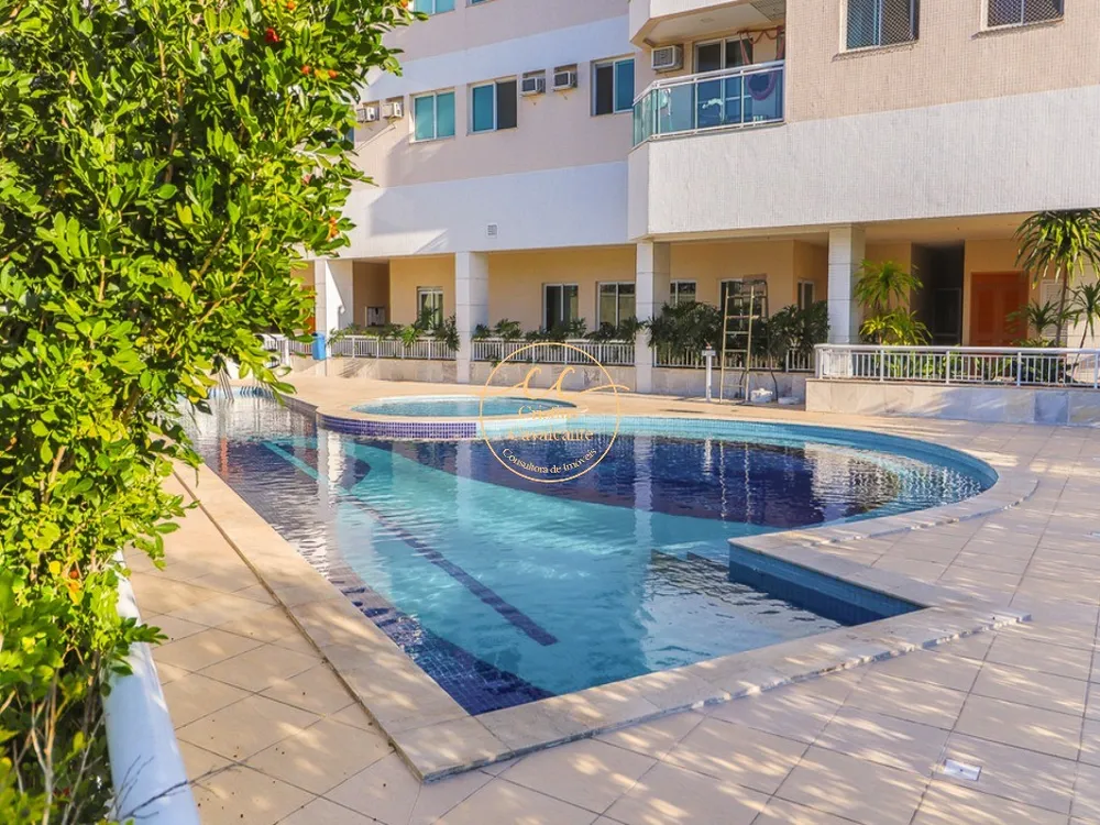 Apartamento, 3 quartos, 82 m² - Foto 36