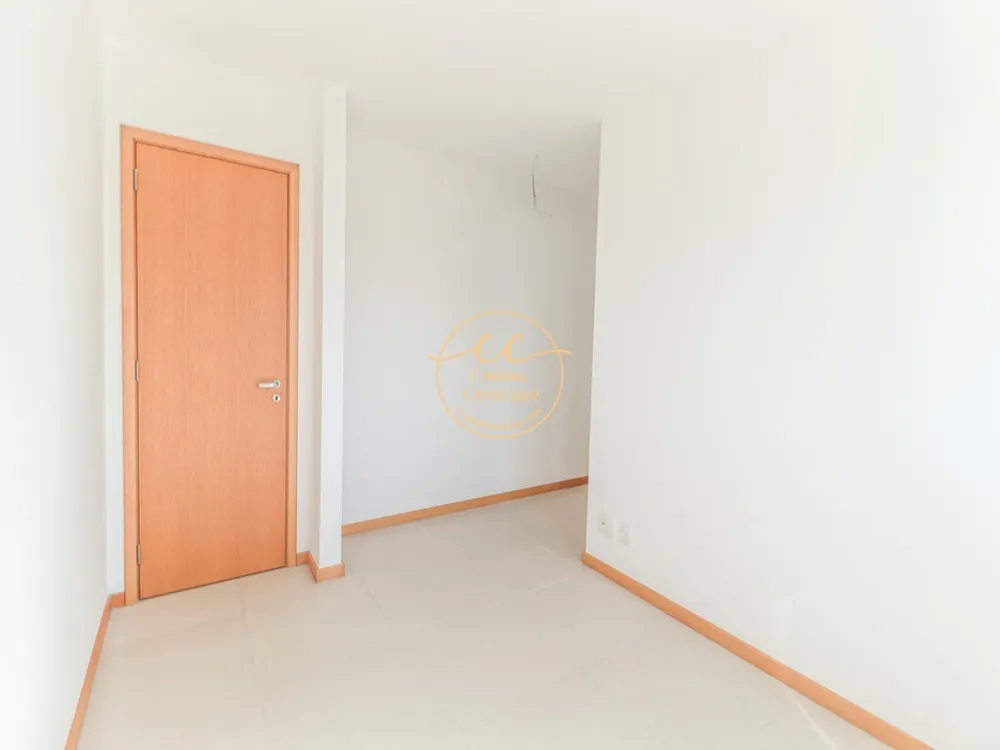 Apartamento, 3 quartos, 82 m² - Foto 50