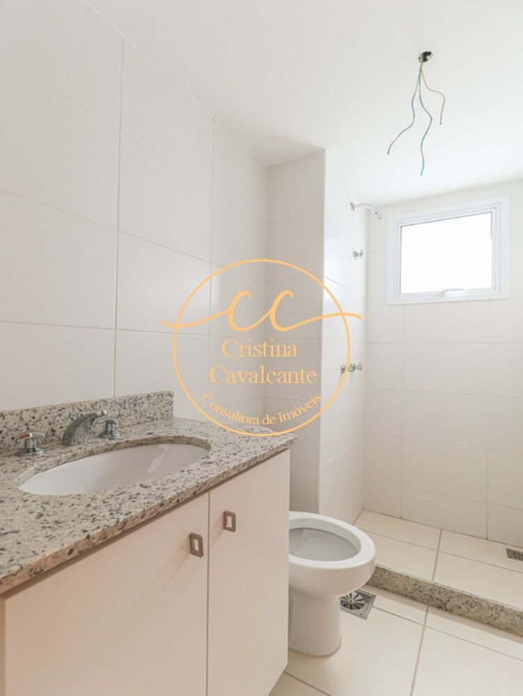 Apartamento, 3 quartos, 82 m² - Foto 16