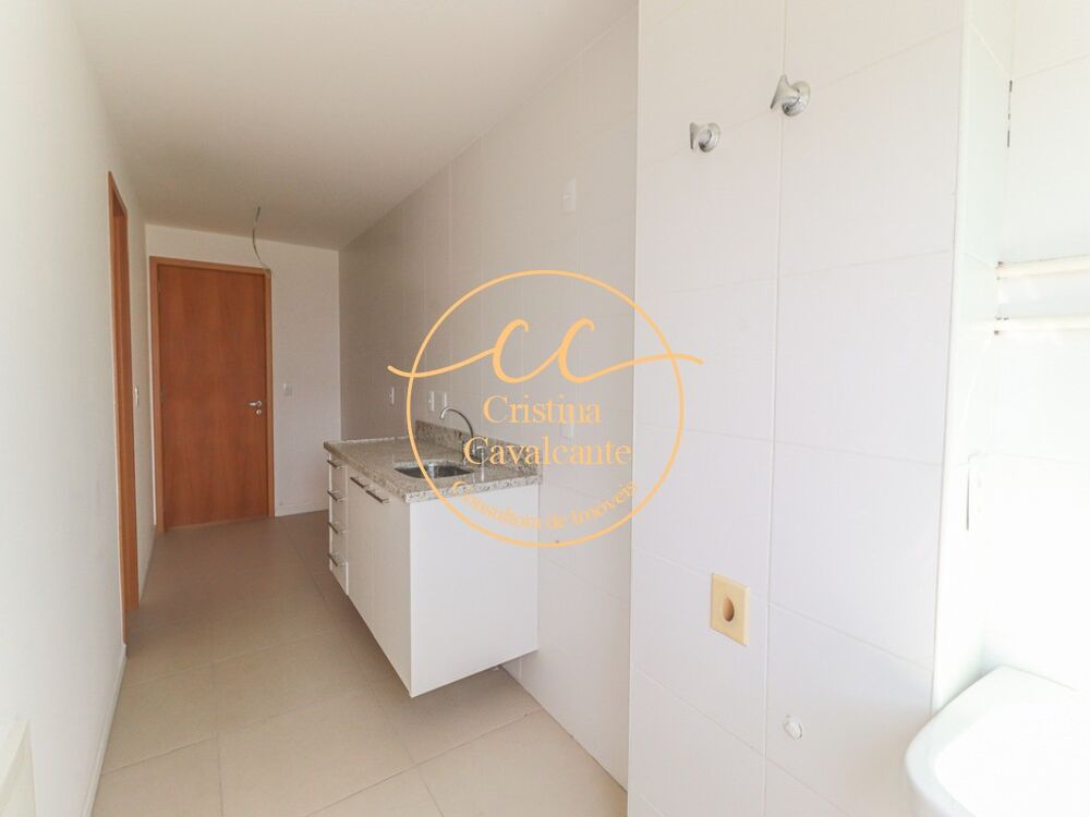 Apartamento, 3 quartos, 82 m² - Foto 13