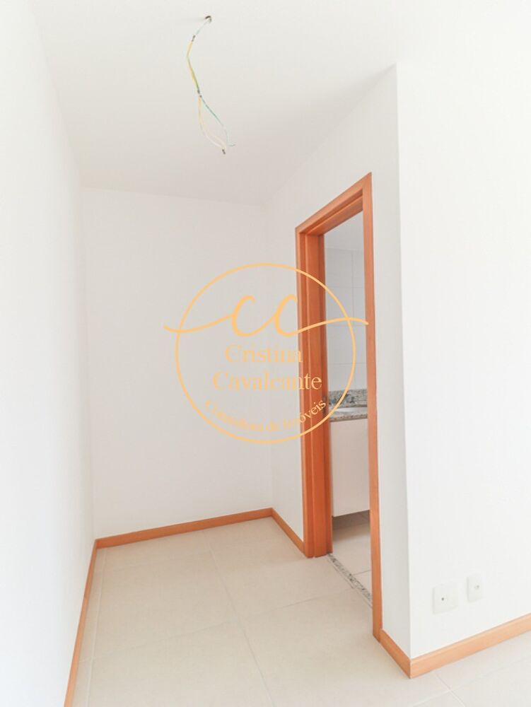 Apartamento, 3 quartos, 82 m² - Foto 5