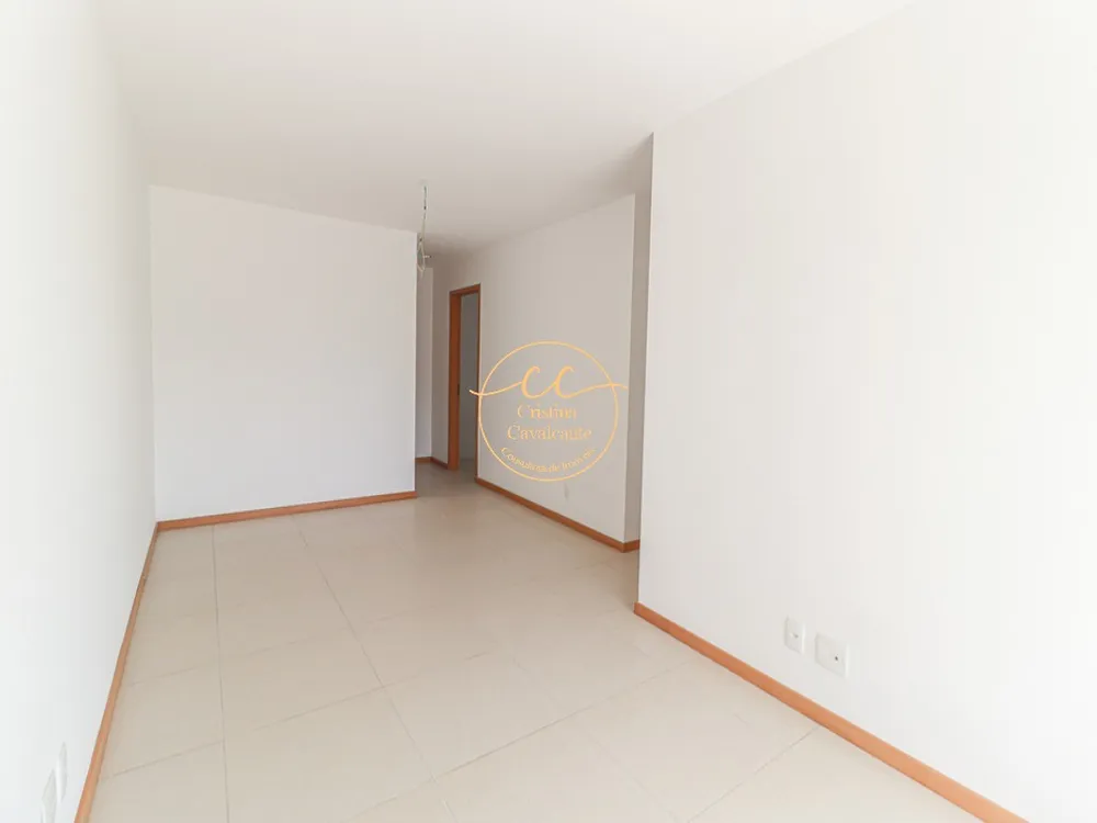 Apartamento, 3 quartos, 82 m² - Foto 47
