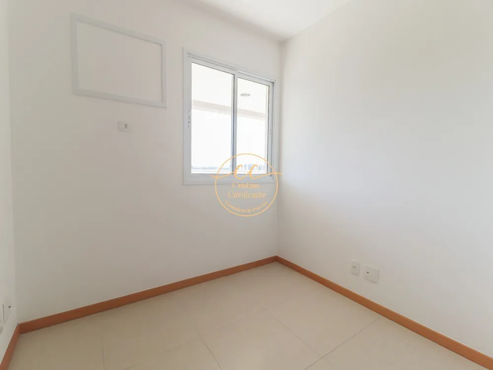 Apartamento, 3 quartos, 82 m² - Foto 24