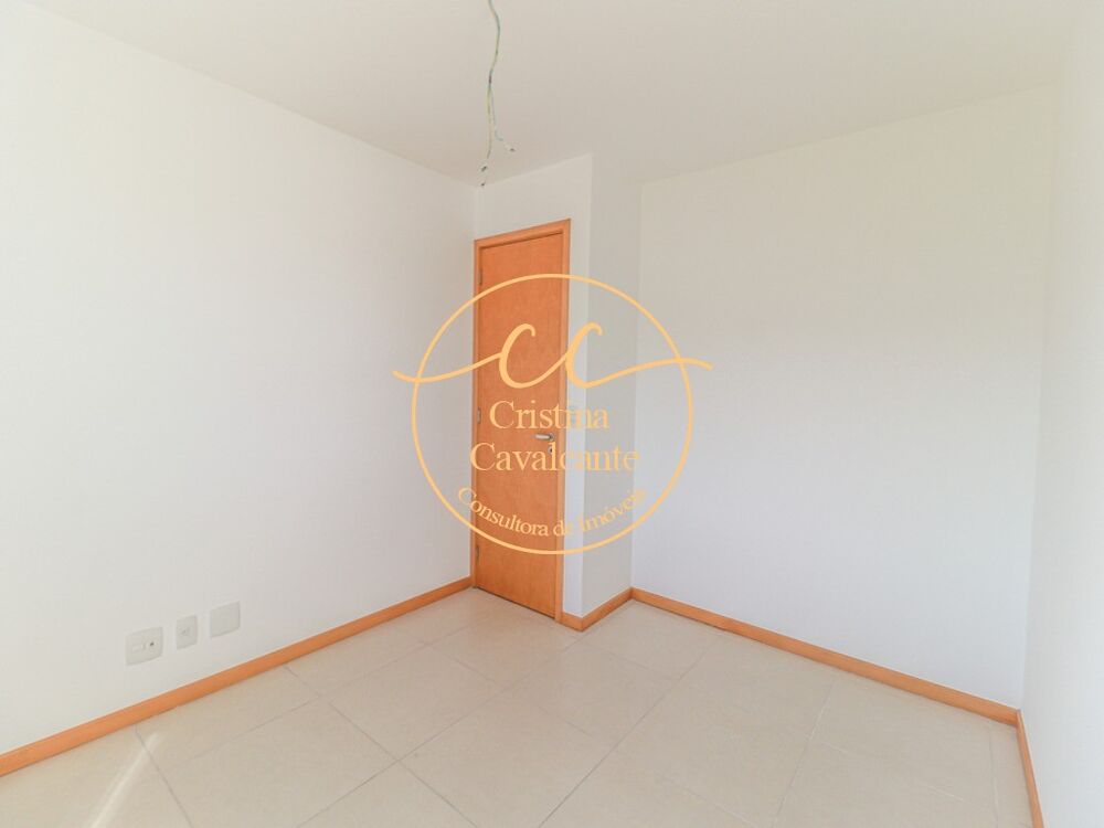 Apartamento, 3 quartos, 82 m² - Foto 20