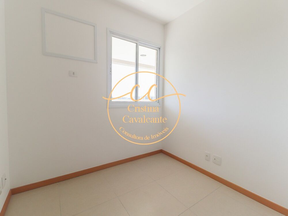 Apartamento, 3 quartos, 82 m² - Foto 4