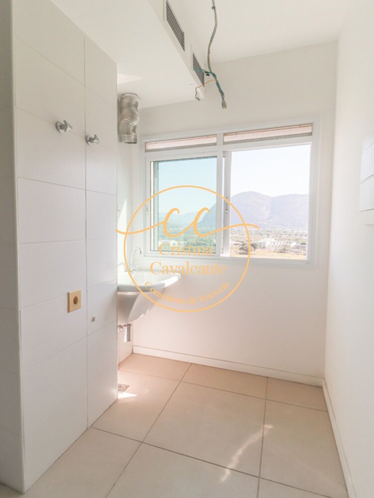 Apartamento, 3 quartos, 82 m² - Foto 9