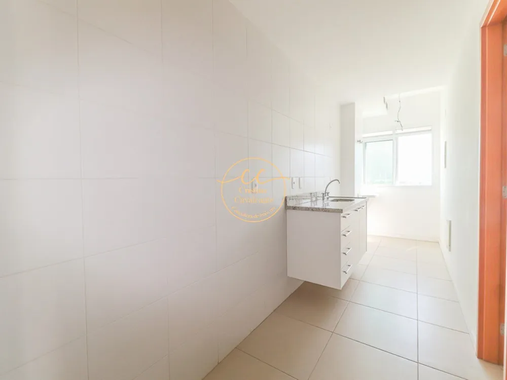 Apartamento, 3 quartos, 82 m² - Foto 30