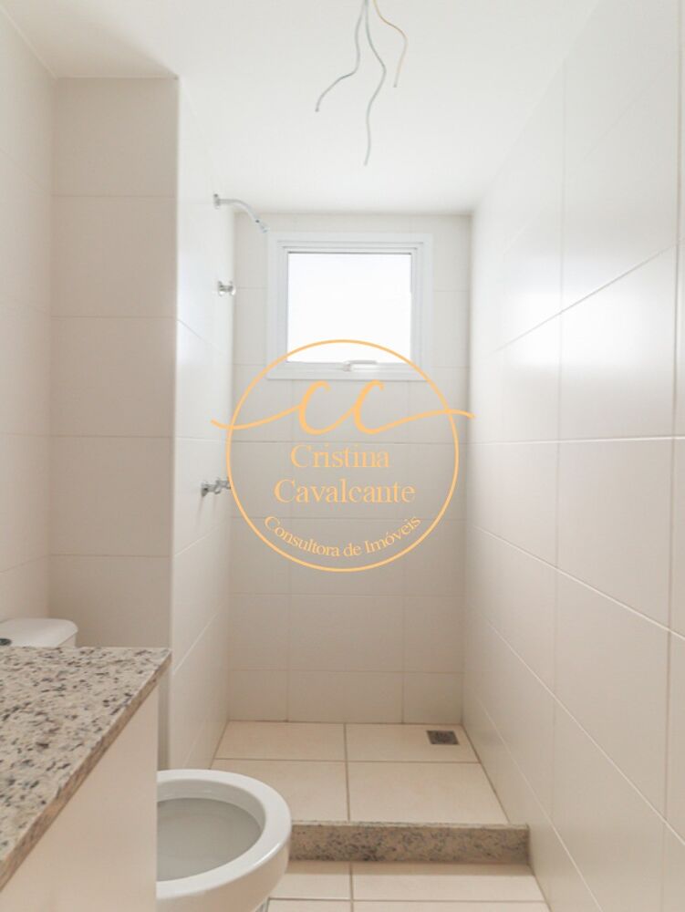 Apartamento, 3 quartos, 82 m² - Foto 7