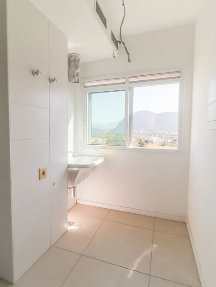 Apartamento, 3 quartos, 82 m² - Foto 33