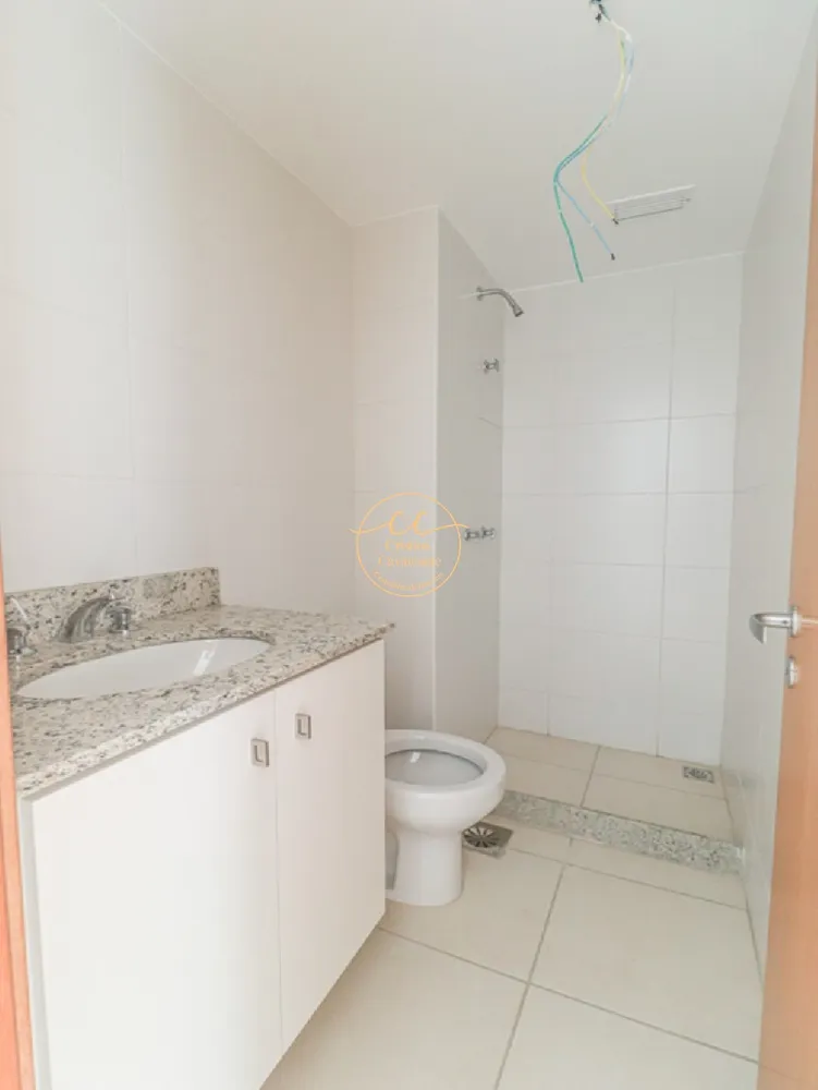 Apartamento, 3 quartos, 82 m² - Foto 48
