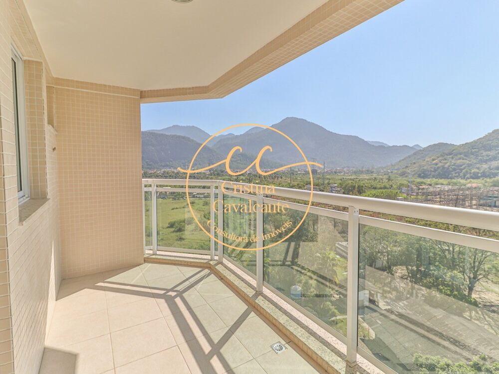 Apartamento, 3 quartos, 82 m² - Foto 2