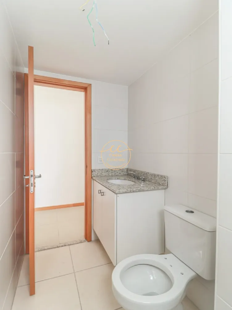 Apartamento, 3 quartos, 82 m² - Foto 45