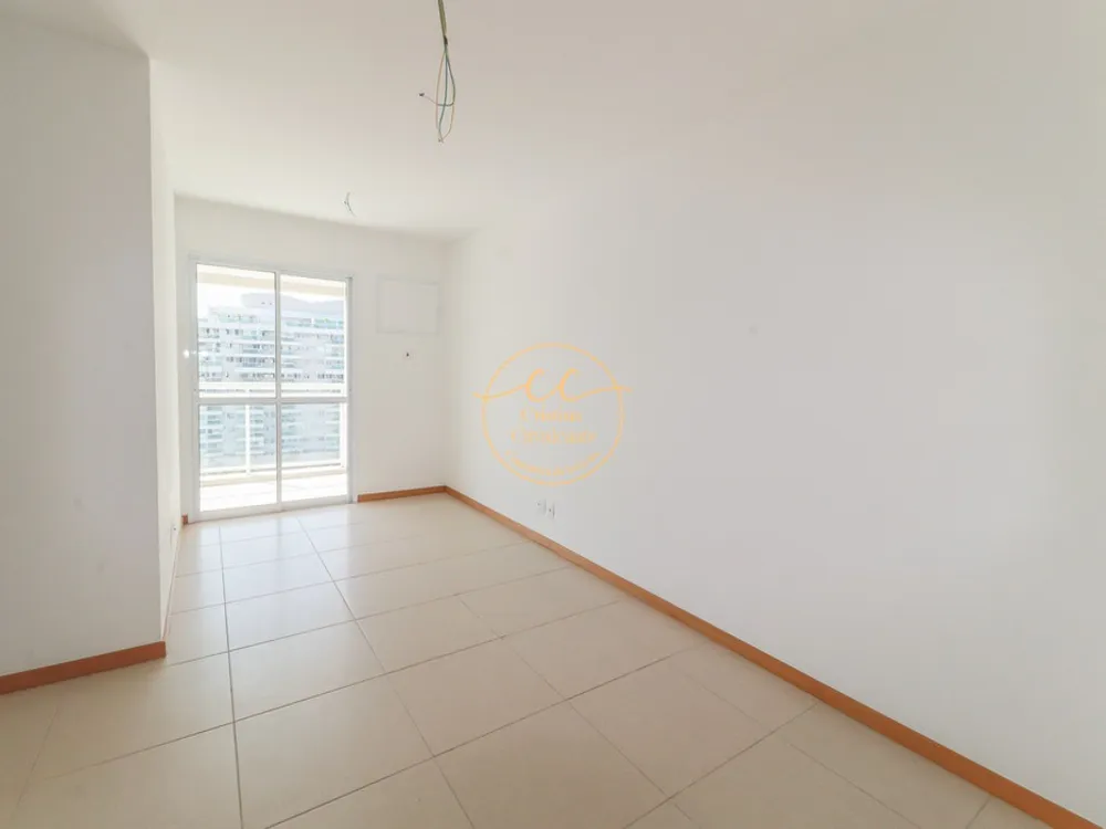 Apartamento, 3 quartos, 82 m² - Foto 31