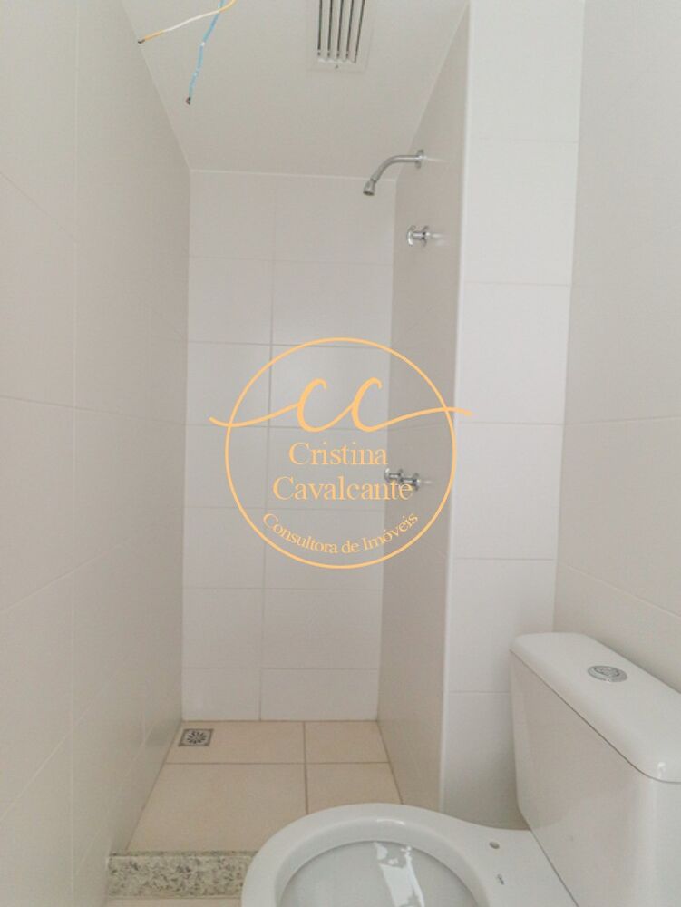 Apartamento, 3 quartos, 82 m² - Foto 19
