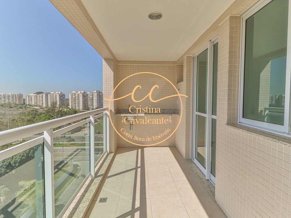 Apartamento, 3 quartos, 82 m² - Foto 11