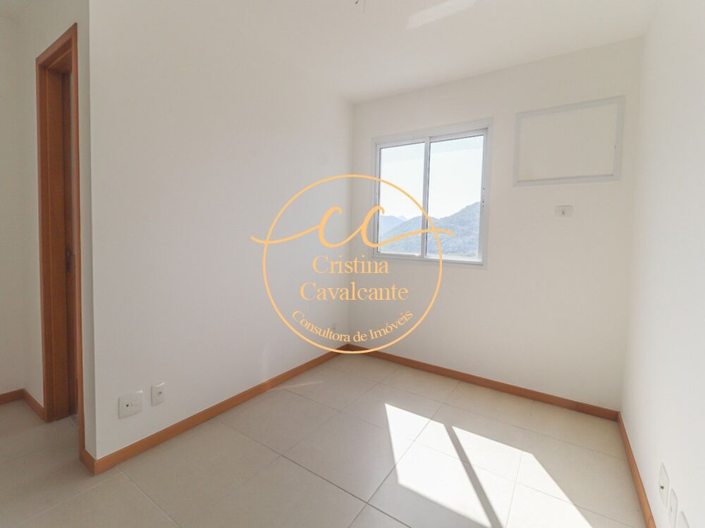 Apartamento, 3 quartos, 82 m² - Foto 12