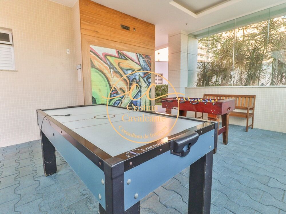 Apartamento, 3 quartos, 82 m² - Foto 8