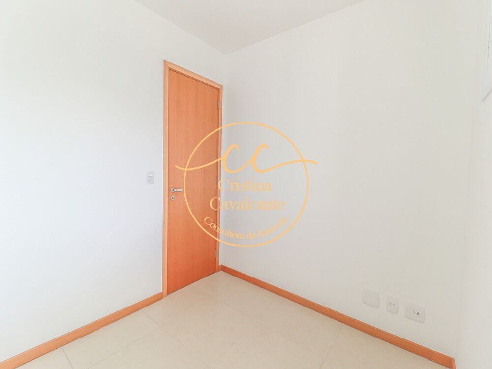 Apartamento, 3 quartos, 82 m² - Foto 1
