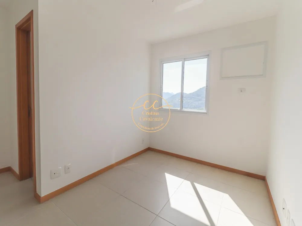 Apartamento, 3 quartos, 82 m² - Foto 32