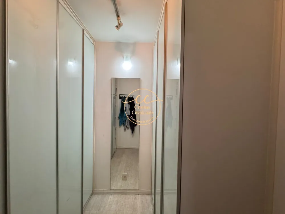 Apartamento, 2 quartos, 70 m² - Foto 15