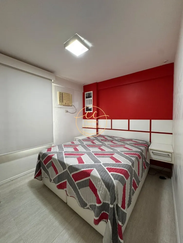 Apartamento, 2 quartos, 70 m² - Foto 13