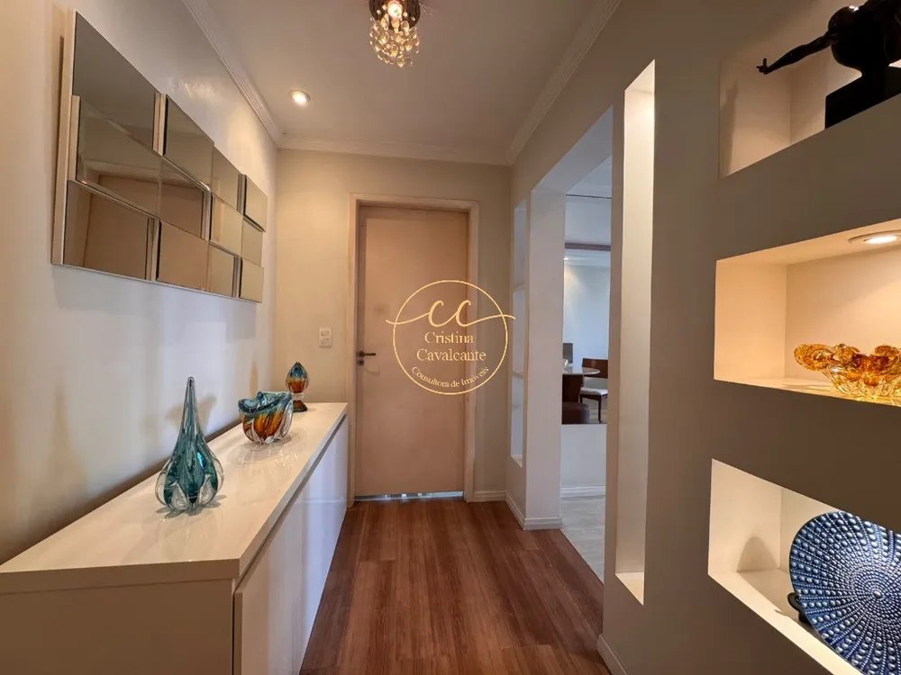 Apartamento, 2 quartos, 70 m² - Foto 5
