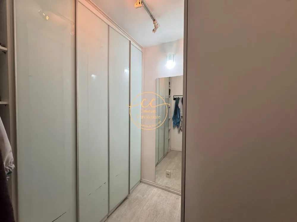 Apartamento, 2 quartos, 70 m² - Foto 14